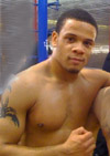 Alexandre  Martin